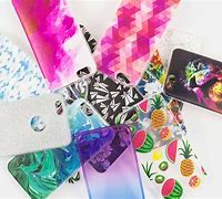 Image result for Cool iPhone Cases 14 Regular-Size