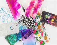 Image result for iPhone XR Clear with co-Lord Ridge and Accents Case
