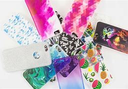 Image result for Phone Case DIY Tape