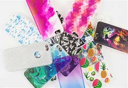 Image result for Green Verizon Phone Case