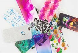 Image result for iPhone Case Custom Cool