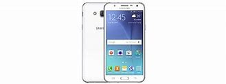 Image result for Samsung Galaxy J7 4G