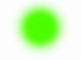 Image result for Green and White Lights On Edge of iPhone Scrren