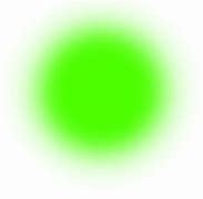 Image result for Transparent Light Green