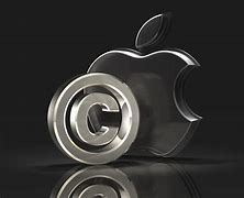 Image result for Copyright Symbol Mac