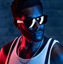 Image result for Bose Sound Sunglasses Water