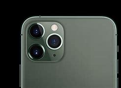 Image result for Hard Reset iPhone 11 Camera