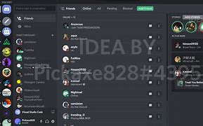 Image result for Discord Art