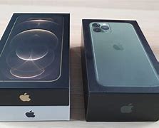Image result for iPhone 12 64G Box