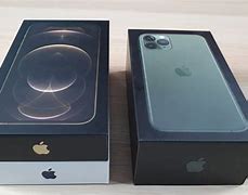 Image result for iPhone 12 Pro in Box