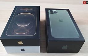 Image result for iPhone 12 Black in Box