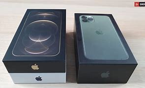 Image result for iPhone 12 Pro Max Box Dimensions for Shippng
