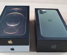 Image result for iPhone 12 Plus Box