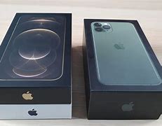 Image result for Box PF iPhone 12