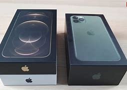 Image result for iPhone 12 Pro Packaging