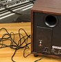 Image result for Multimedia Computer Speakers