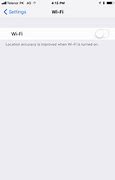 Image result for iPhone 11 Wi-Fi