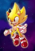 Image result for Sonic Hikariviny
