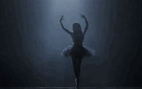 Image result for Ariana Grande Ballerina