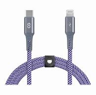 Image result for Logixx USBC Cable
