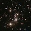 Image result for Millions of Galaxies