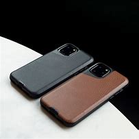 Image result for iPhone 11 Phone Case Mous