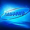 Image result for Samsung Signage Background