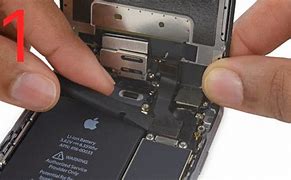Image result for How to Reformat iPhone 6s Plus