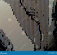 Image result for LCD Old School Pixel Screen