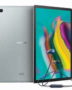 Image result for Samsung Tab AKG