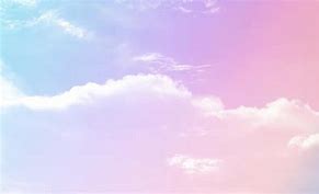 Image result for BG Pastel Sky