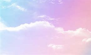 Image result for Beautiful Sky Background Pastel