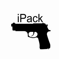 Image result for Funny Gun Decals