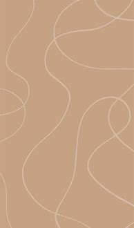 Image result for Tan Pattern Wallpaper Aesthetic