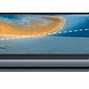 Image result for ZTE Blade E30 Lite