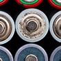 Image result for Corroded Aaaa Battery