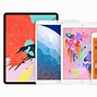 Image result for iPad 12 Pro MX