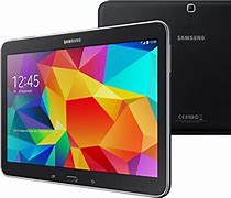 Image result for Galaxy Tab 4