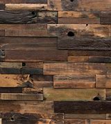 Image result for Dark Wood Paneling