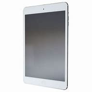 Image result for iPad Mini 1st Gen