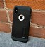 Image result for iPhone XS Max SPIGEN Silicone Fit