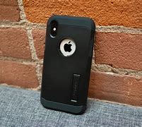 Image result for SPIGEN iPhone XS