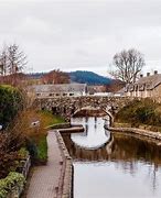 Image result for Brecon Town