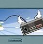 Image result for Super Nintendo Entertainment System Games