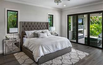 Image result for Modern Cozy Bedroom