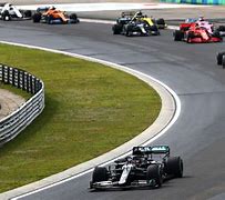 Image result for Formula 1 Racing Teams