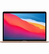 Image result for MacBook Air M3 Gold