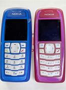 Image result for Nokia 3100 Drawing