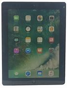 Image result for Glass for Apple Tablet A1458