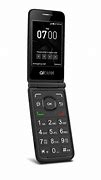 Image result for Samsung Red Flip Phone